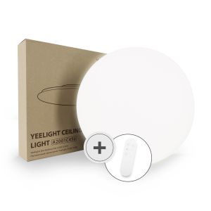A2001 LED Deckenleuchte 450 | EU-Version | Yeelight | YLXD032
