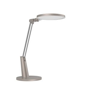 Augenschonende Serene Schreibtischleuchte Pro | EU-Version | Yeelight | B0831P2VLX | YLTD04YL