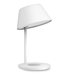 Staria Nachttischleuchte Pro | EU-Version | Yeelight | B084BSDKZ5 | YLCT03YL