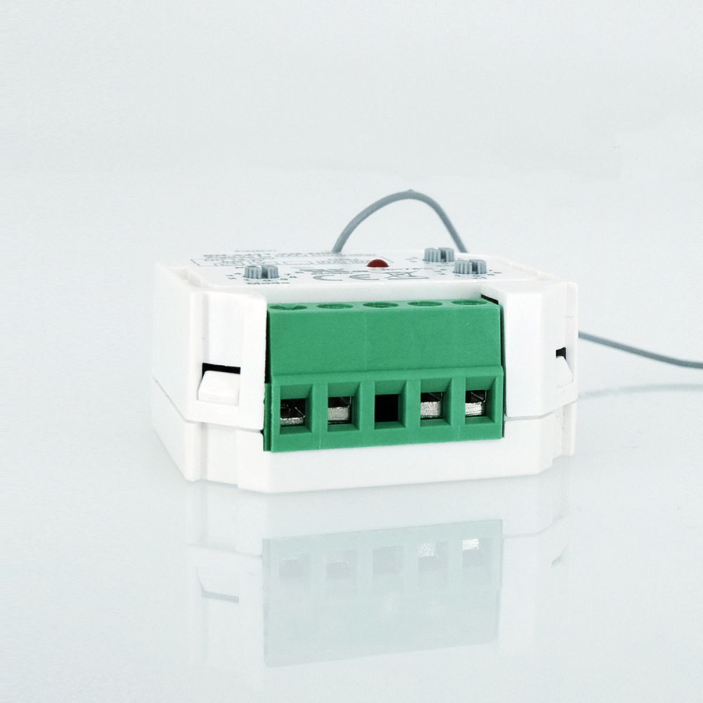 DALI Repeater PS - Lunatone