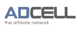 ADCELL Logo