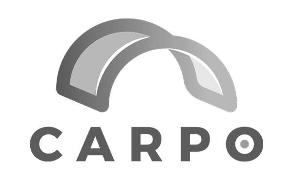 Logo Carpo